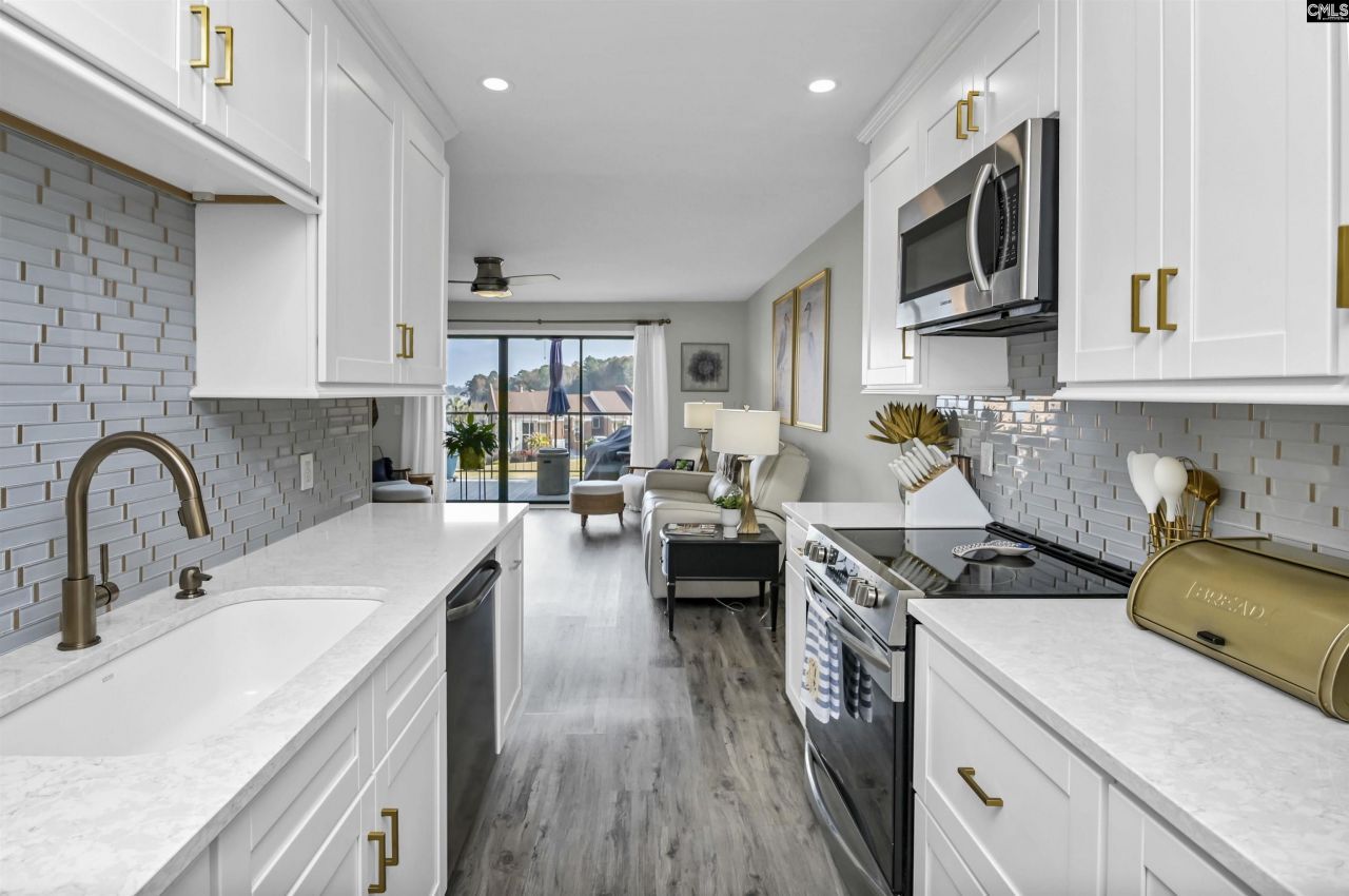 5 Little Hollow Lane Photo 41