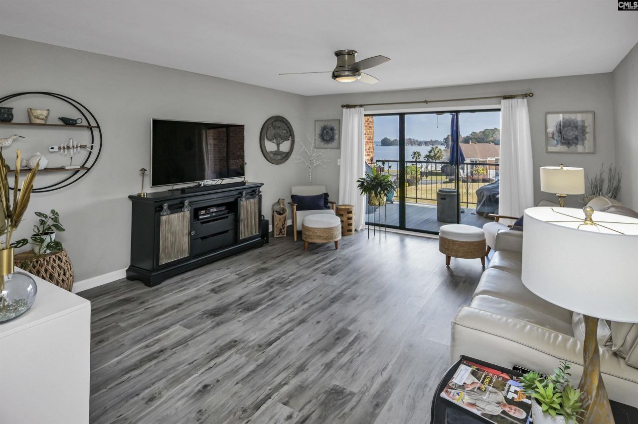 5 Little Hollow Lane Photo 42