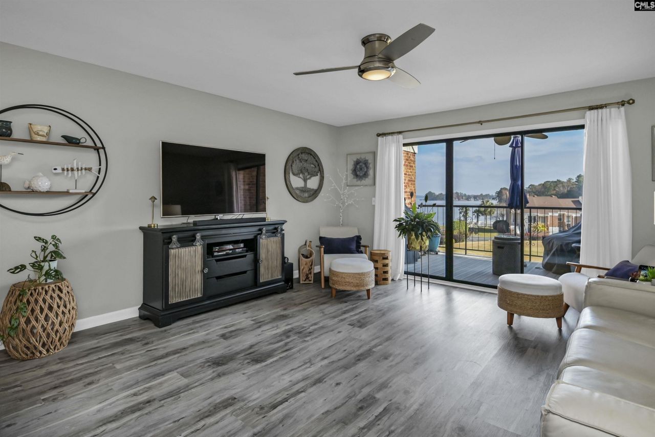 5 Little Hollow Lane Photo 43