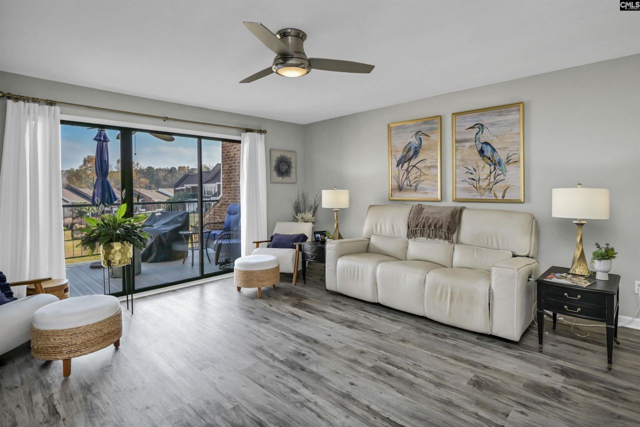 5 Little Hollow Lane Photo 44