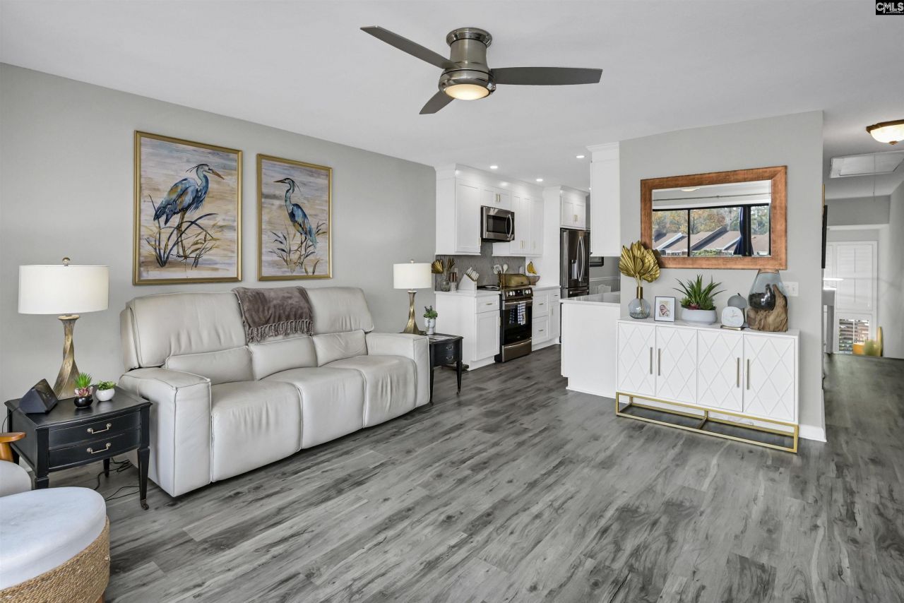 5 Little Hollow Lane Photo 45