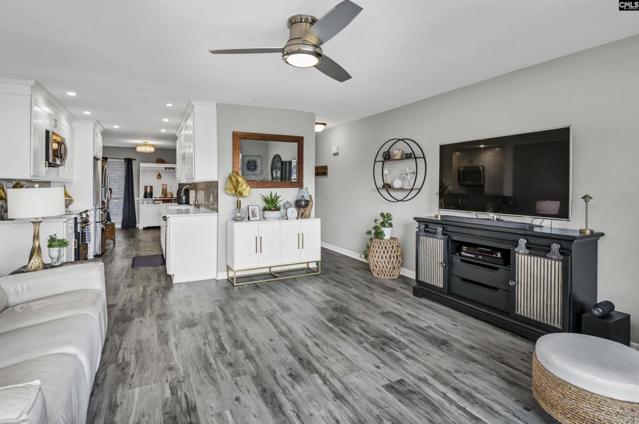 5 Little Hollow Lane Photo 46