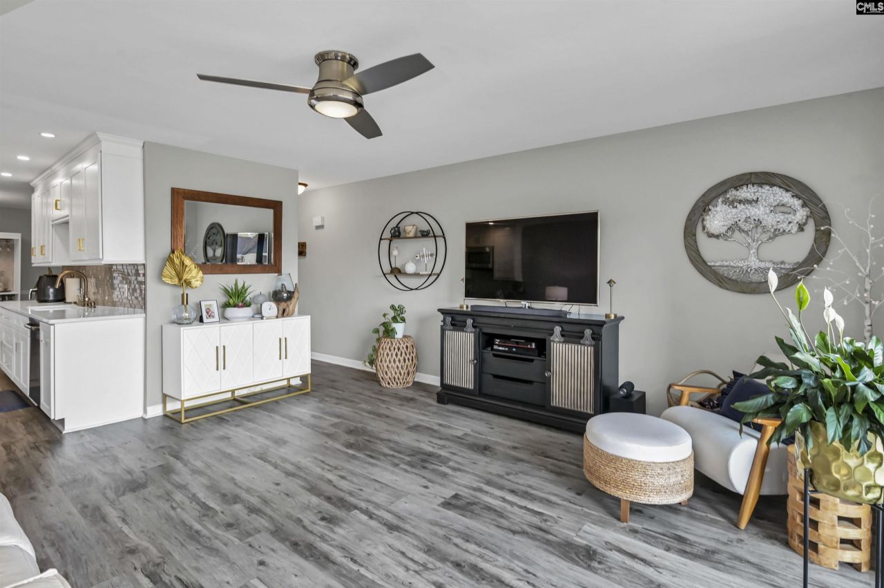 5 Little Hollow Lane Photo 47