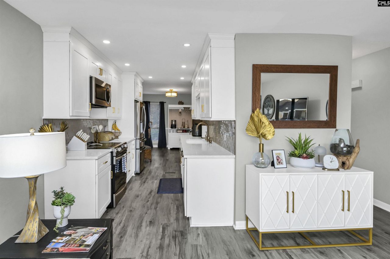 5 Little Hollow Lane Photo 48