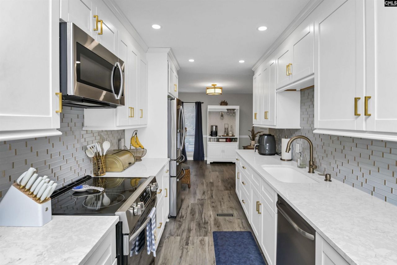 5 Little Hollow Lane Photo 49