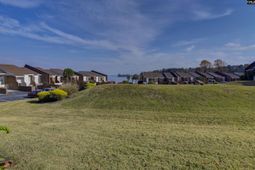 5 Little Hollow Lane photo 4