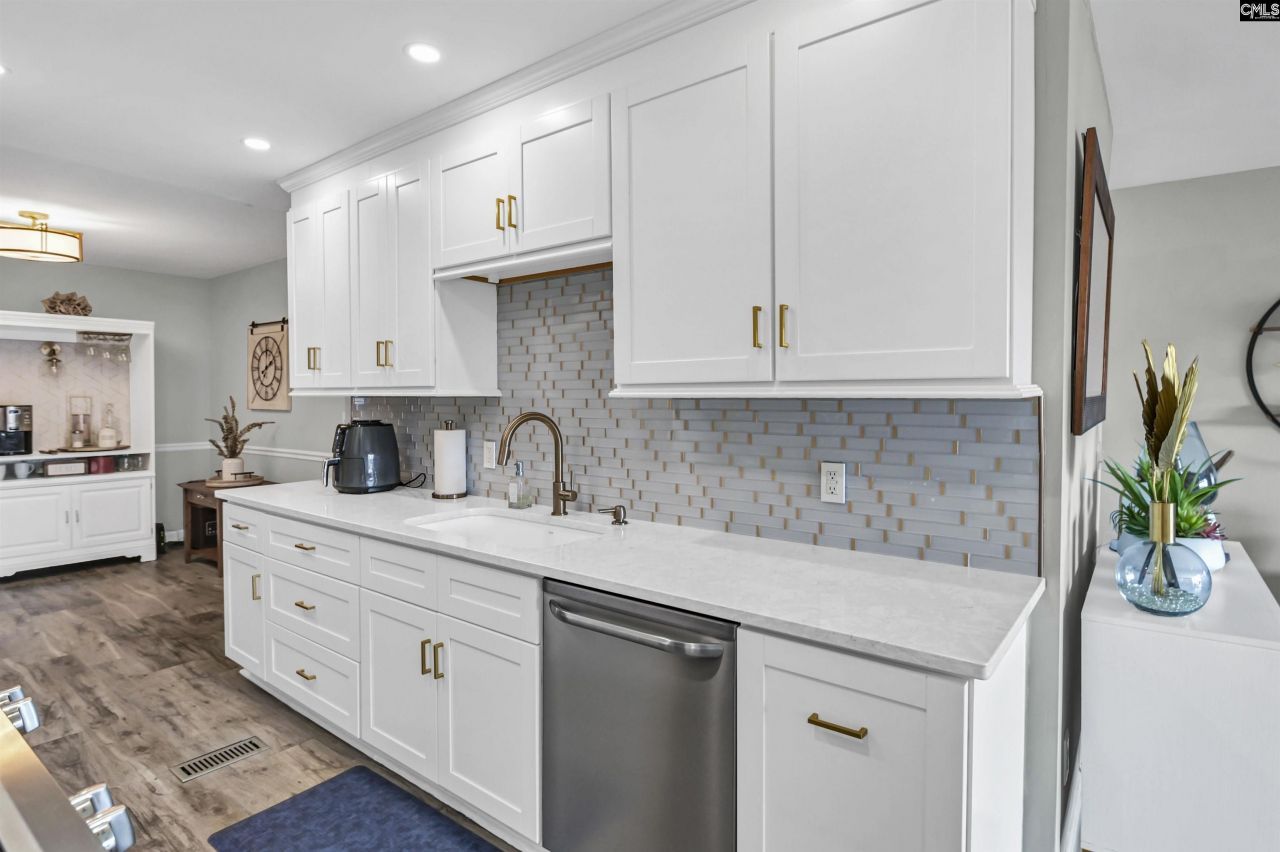 5 Little Hollow Lane Photo 50