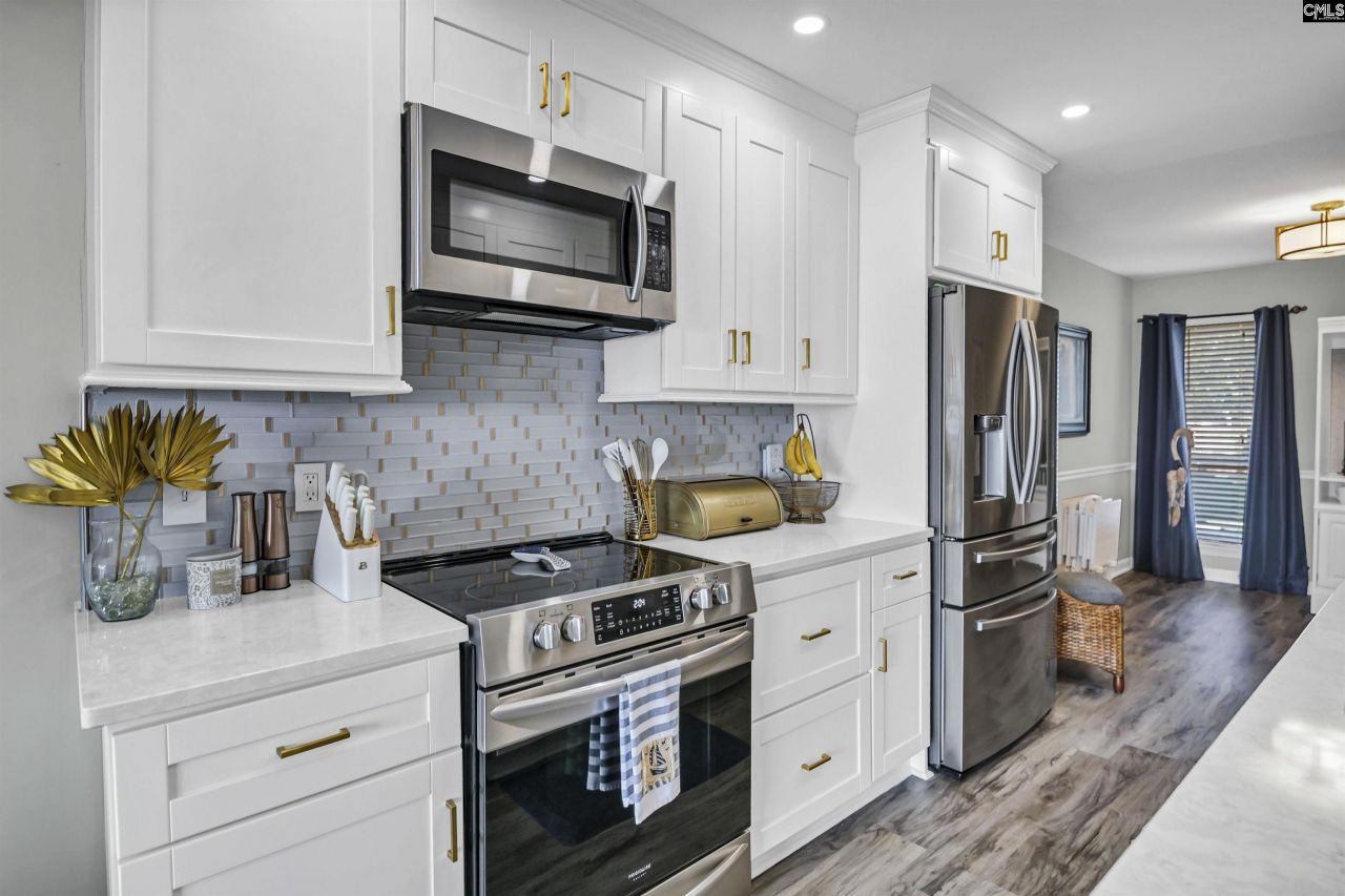 5 Little Hollow Lane Photo 51