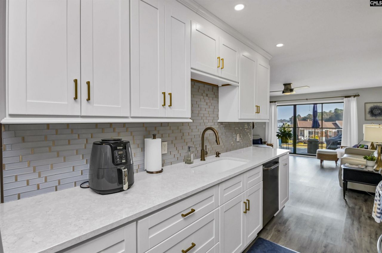 5 Little Hollow Lane Photo 52