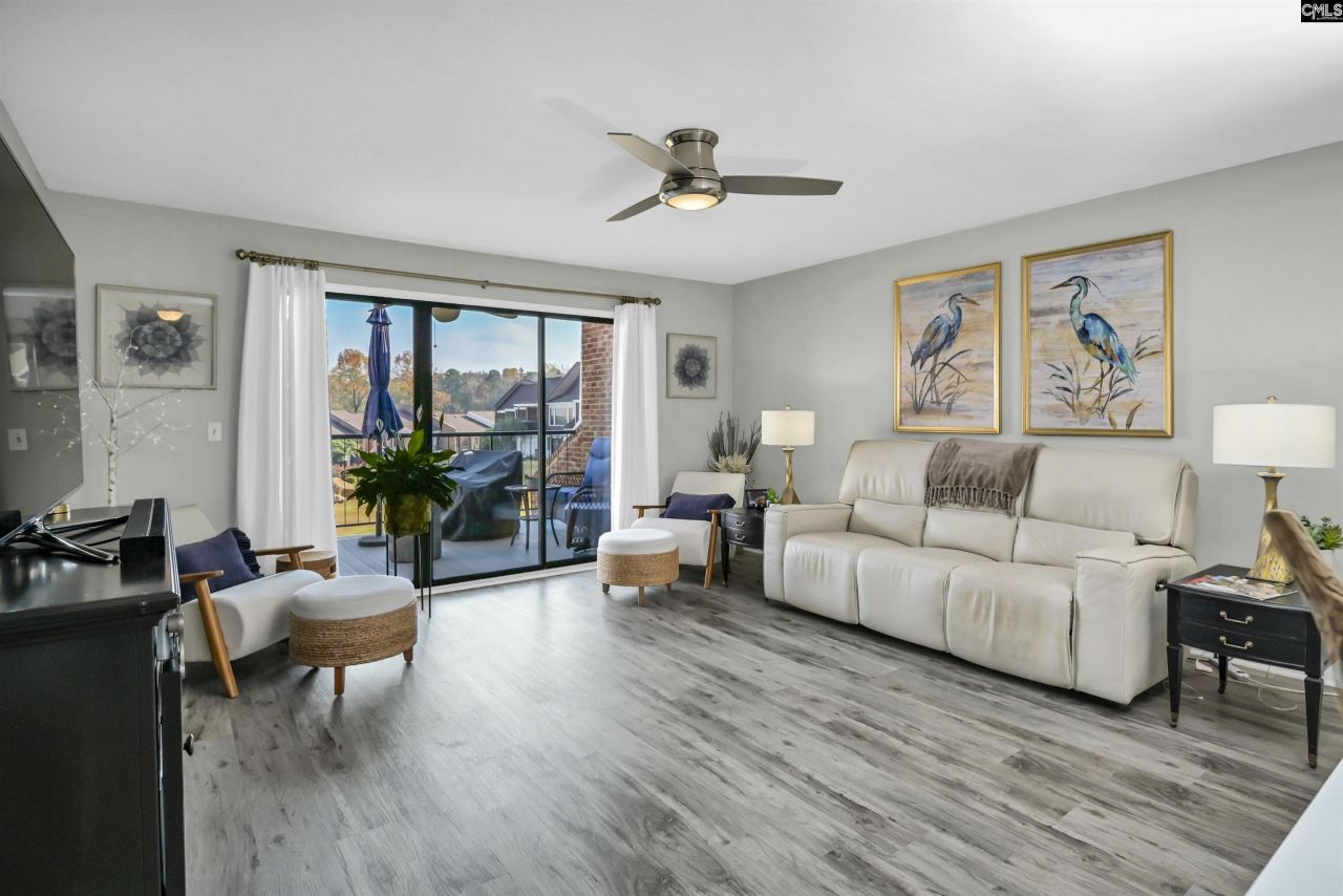 5 Little Hollow Lane Photo 53