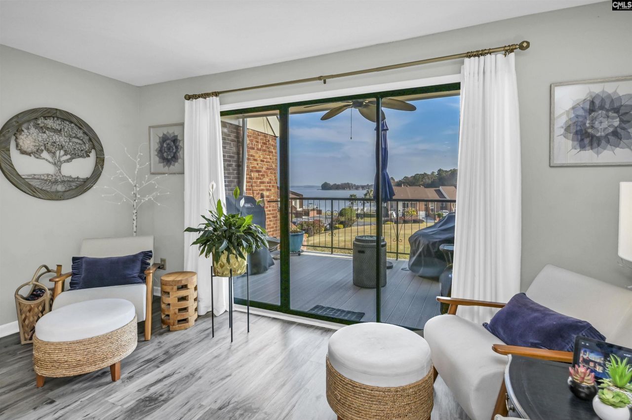 5 Little Hollow Lane Photo 54