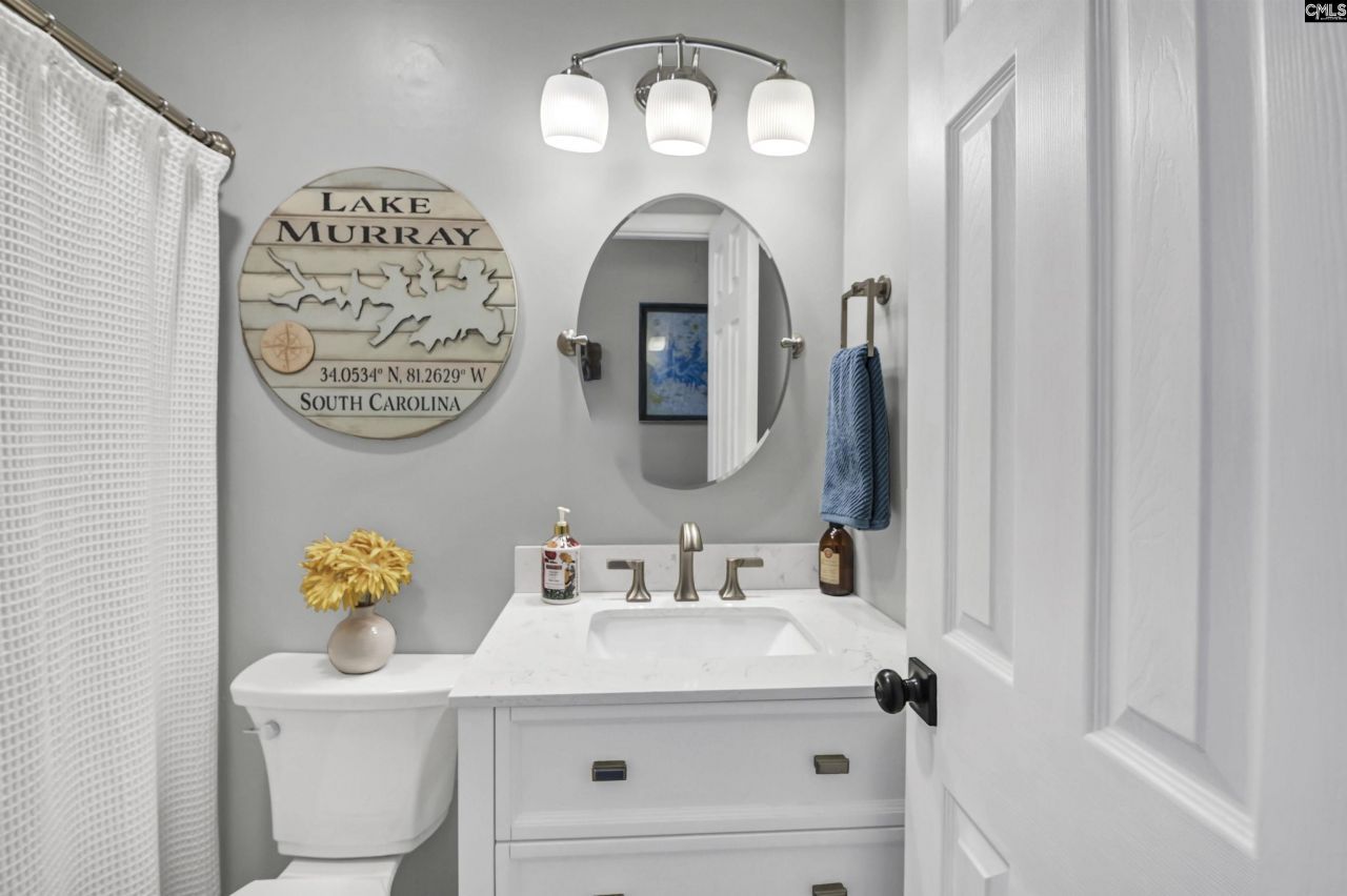 5 Little Hollow Lane Photo 55