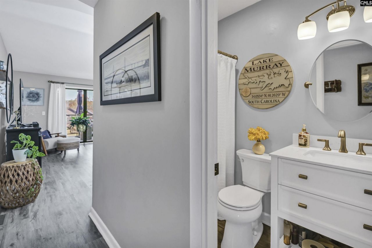 5 Little Hollow Lane Photo 56