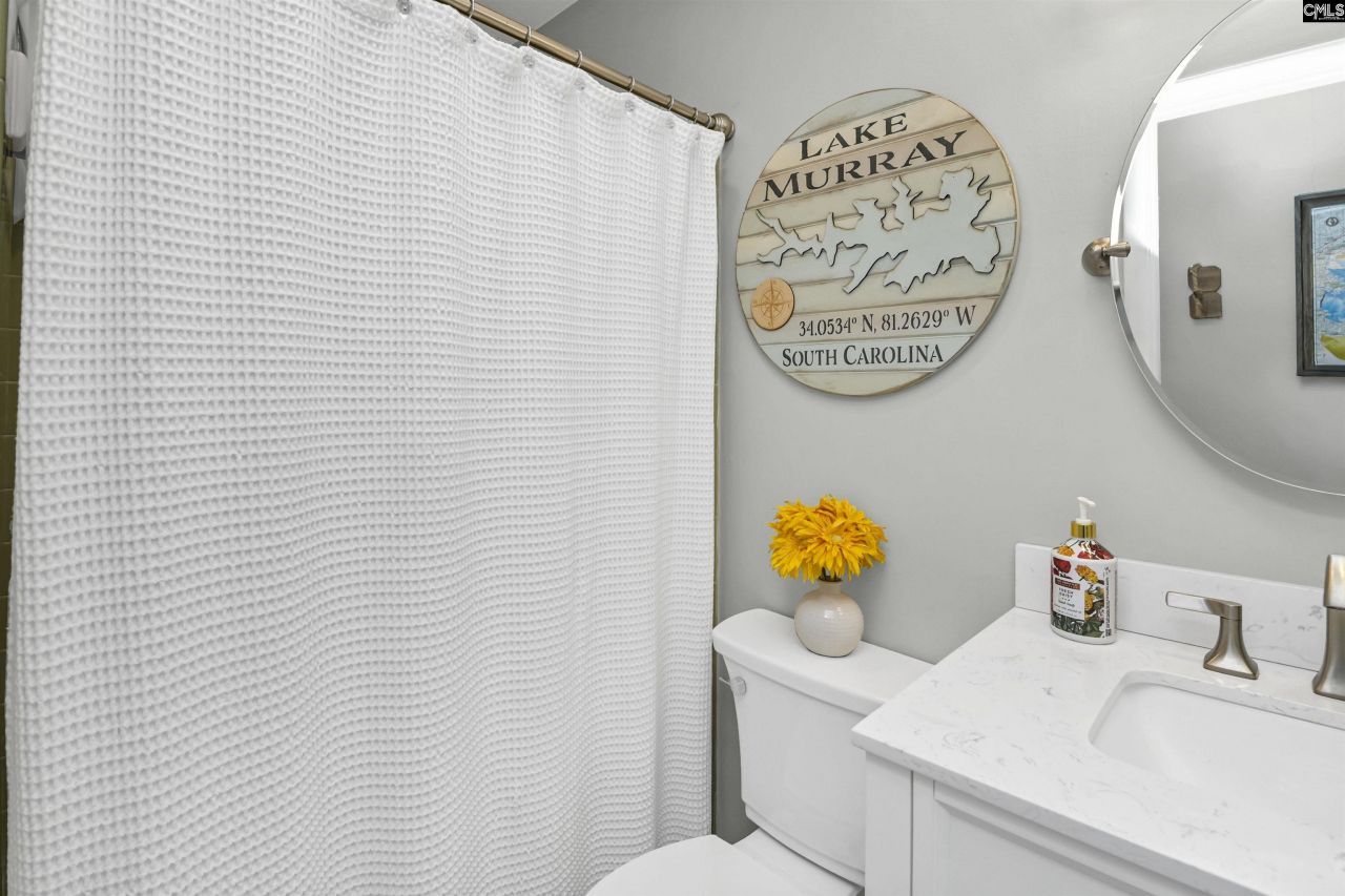 5 Little Hollow Lane Photo 57