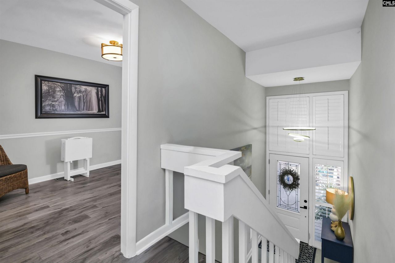 5 Little Hollow Lane Photo 58