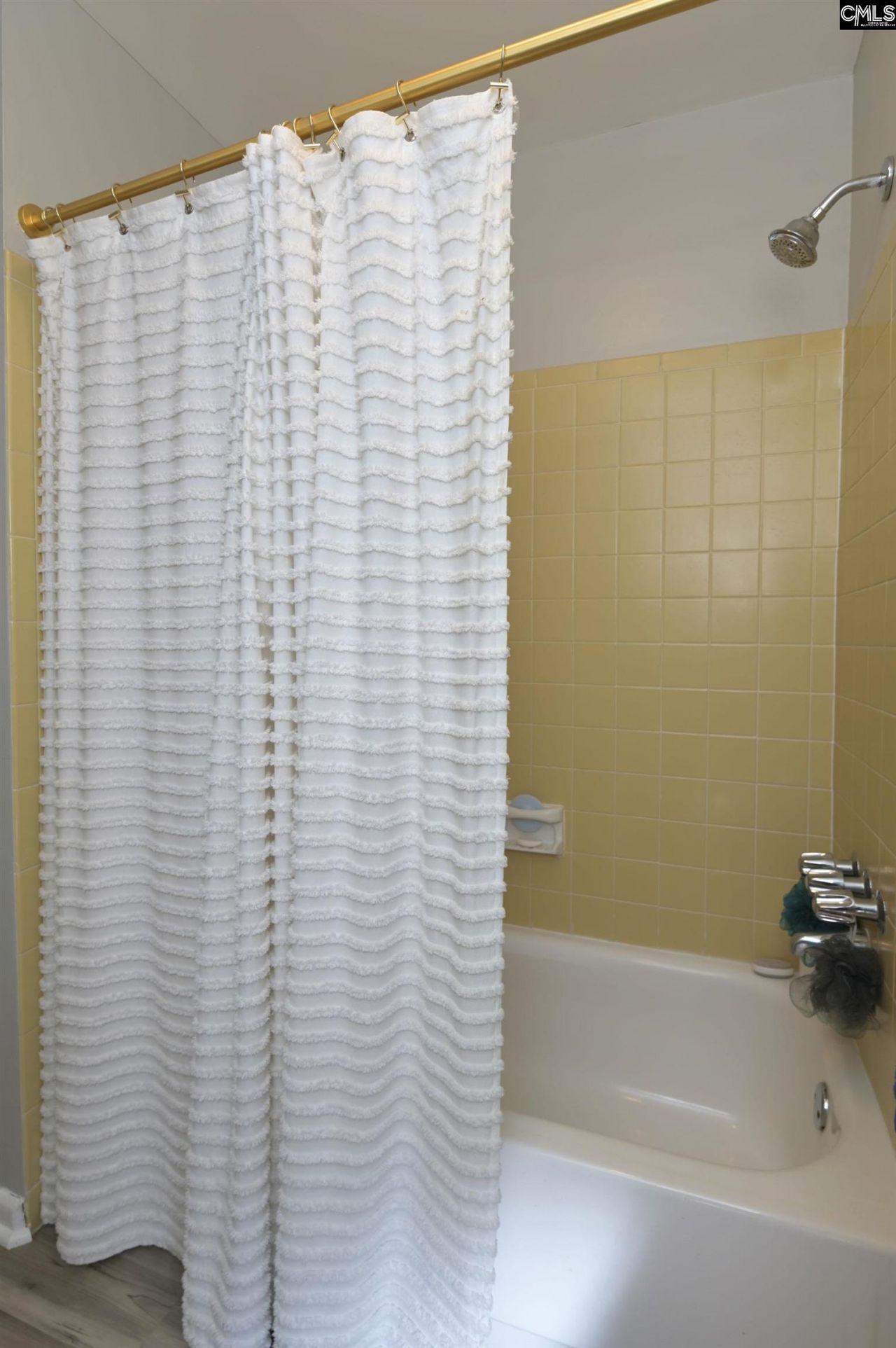 5 Little Hollow Lane Photo 59