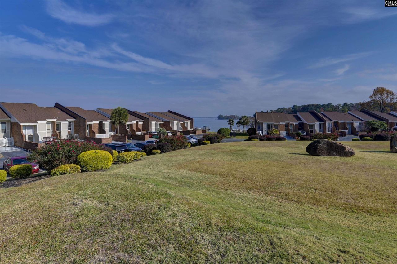 5 Little Hollow Lane Photo 6