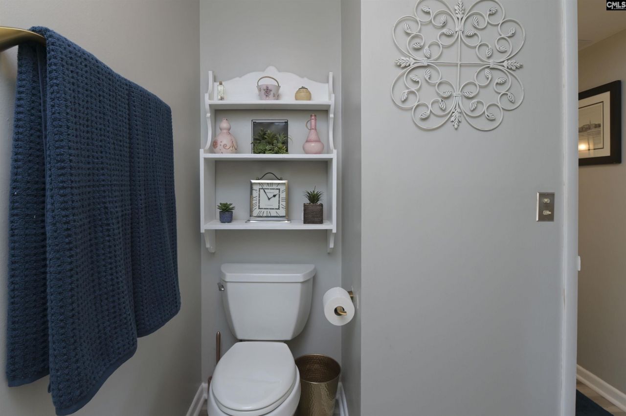 5 Little Hollow Lane Photo 60