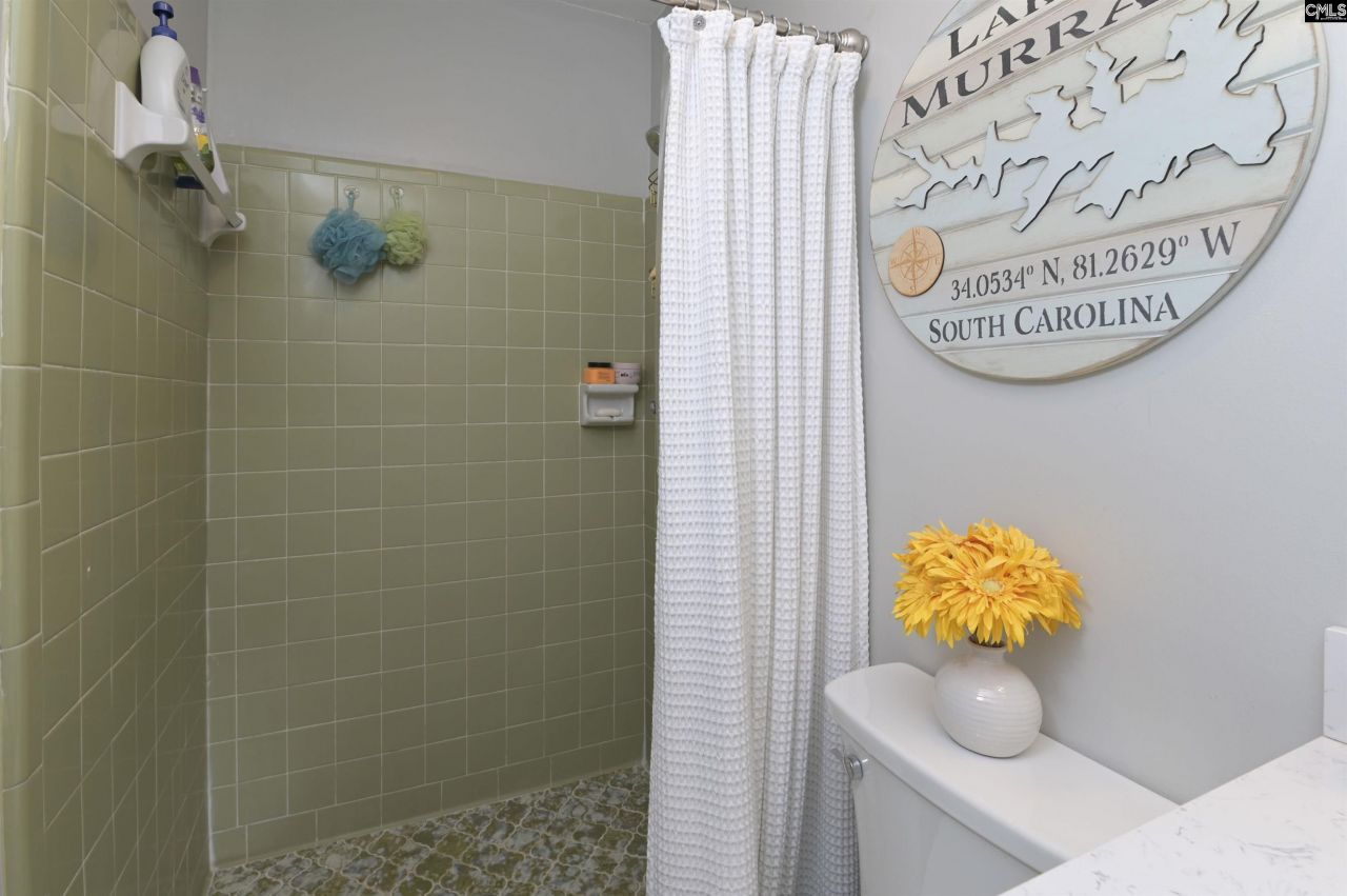 5 Little Hollow Lane Photo 61