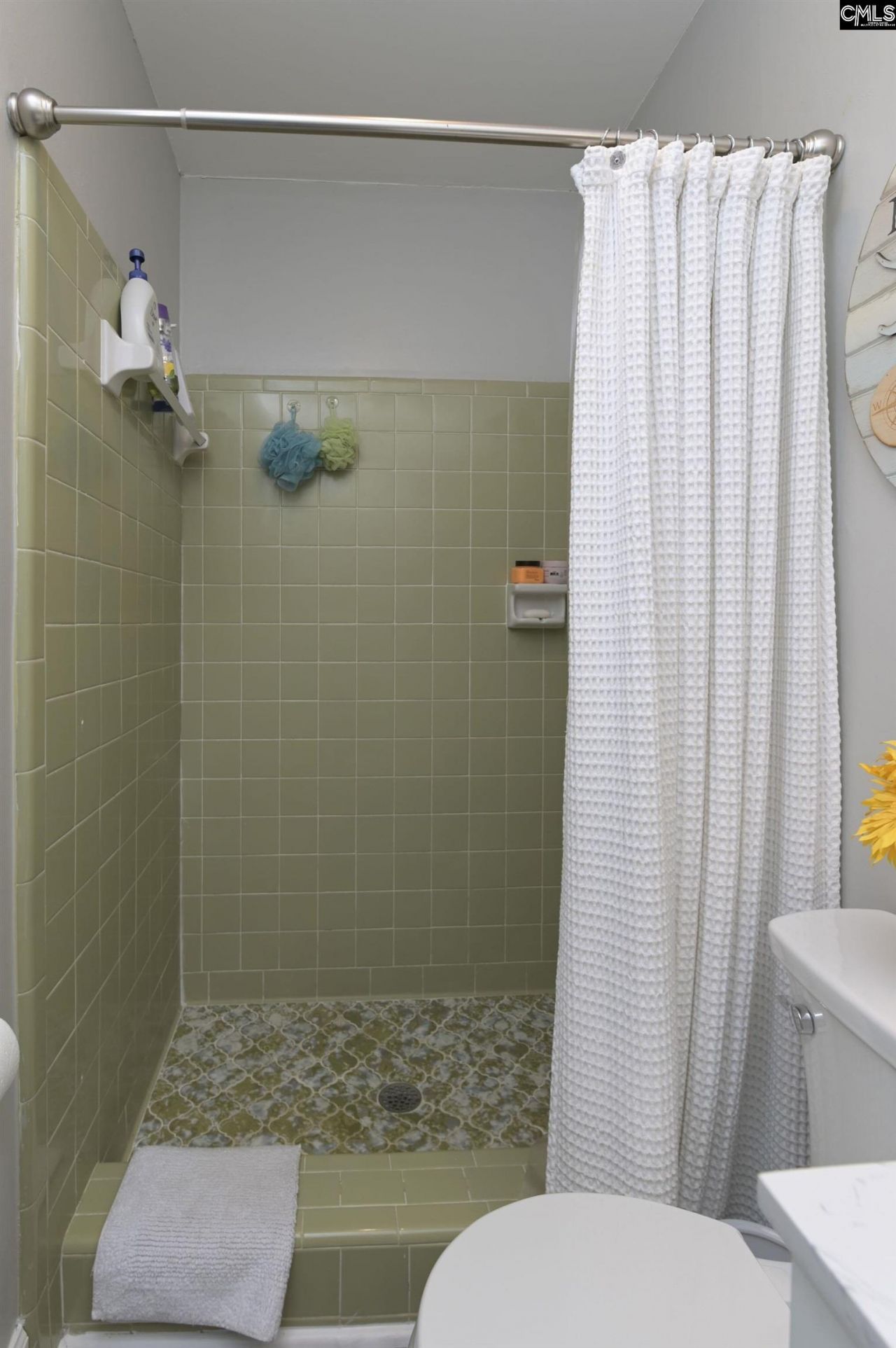 5 Little Hollow Lane Photo 62