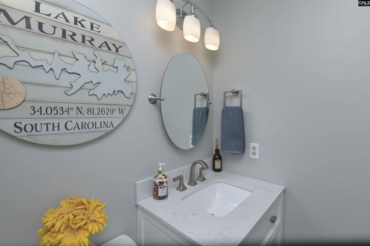 5 Little Hollow Lane Photo 63