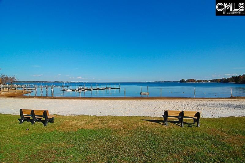 5 Little Hollow Lane Photo 64