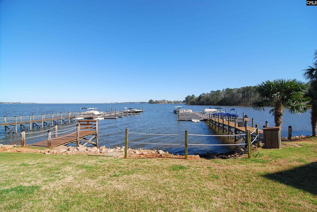 5 Little Hollow Lane Photo 68