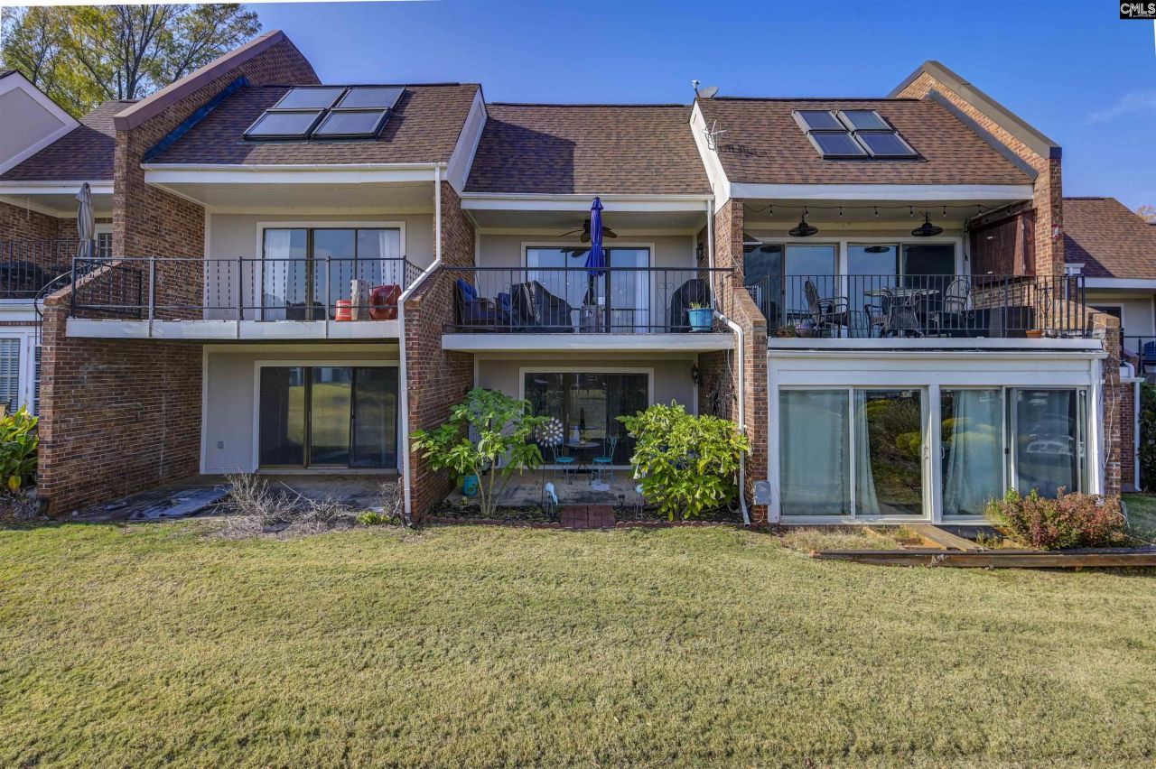 5 Little Hollow Lane Photo 7