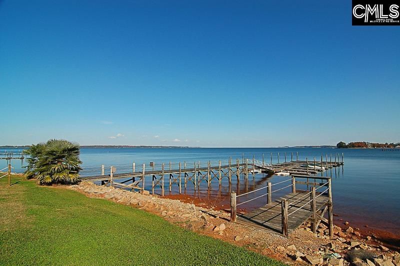 5 Little Hollow Lane Photo 72