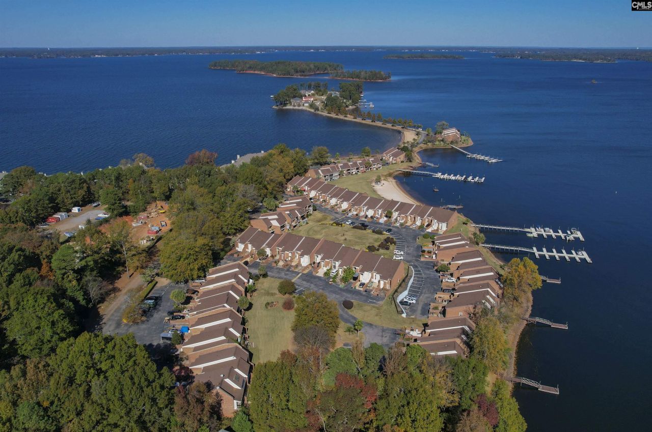 5 Little Hollow Lane Photo 73