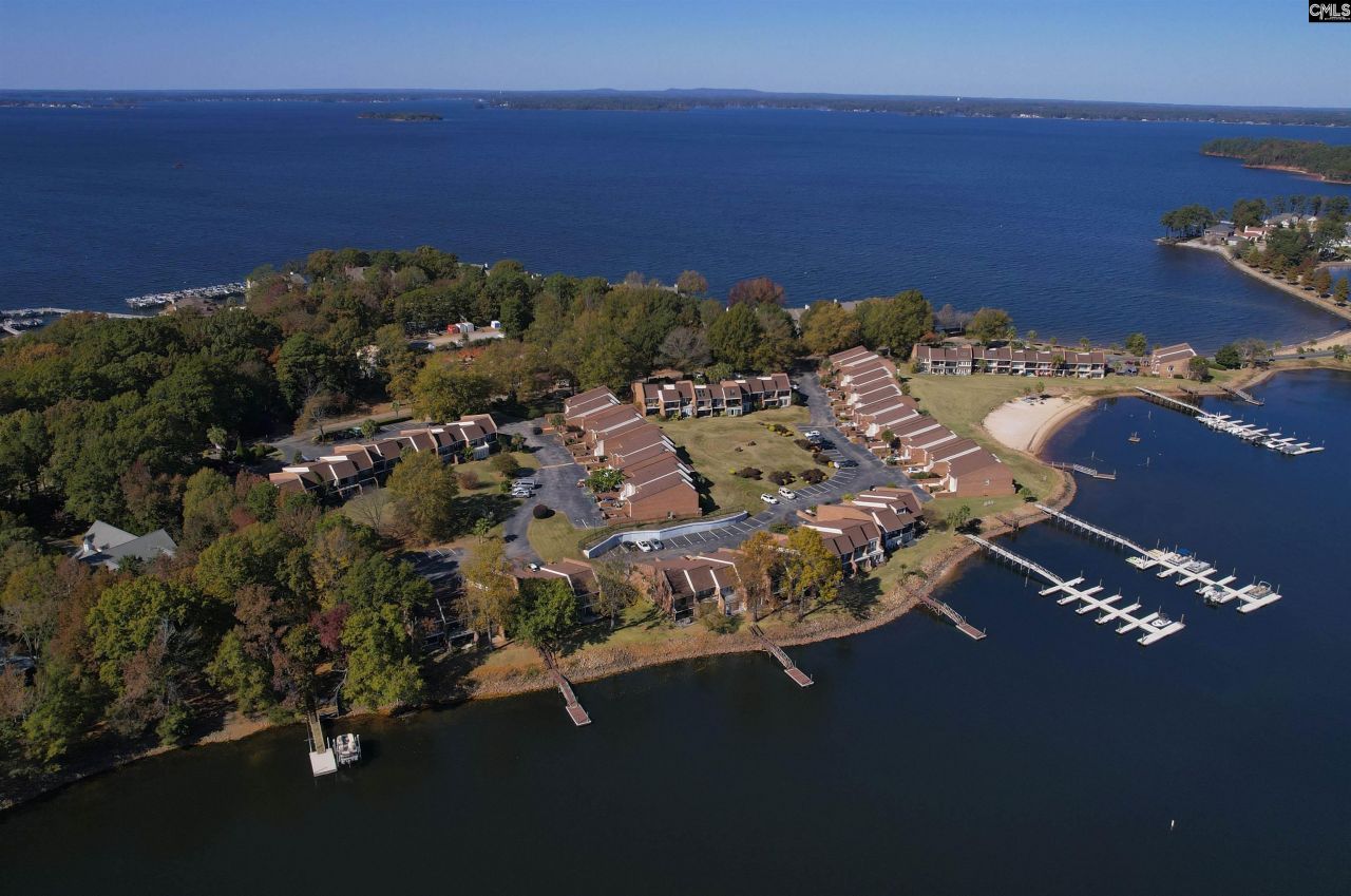 5 Little Hollow Lane Photo 75