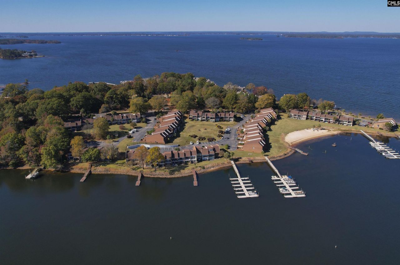 5 Little Hollow Lane Photo 76