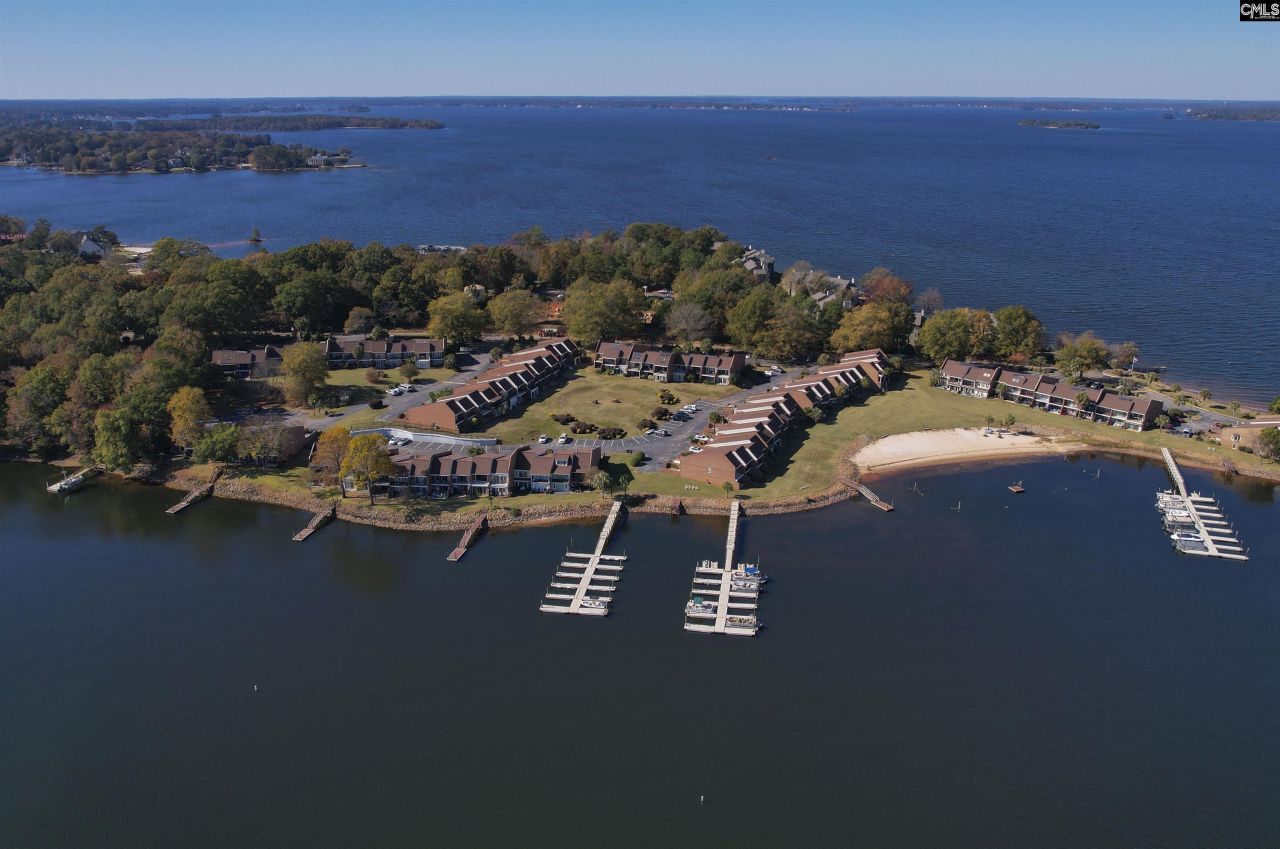 5 Little Hollow Lane Photo 77