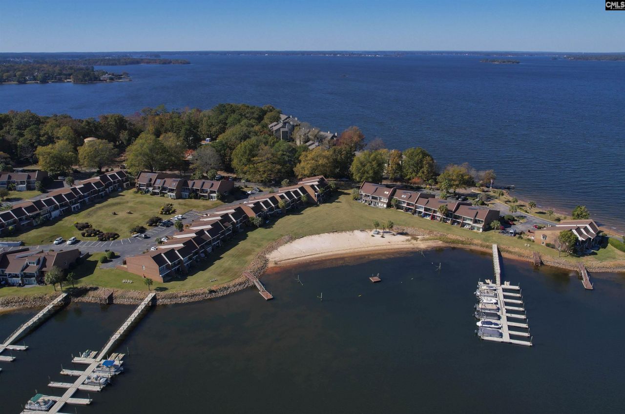 5 Little Hollow Lane Photo 78