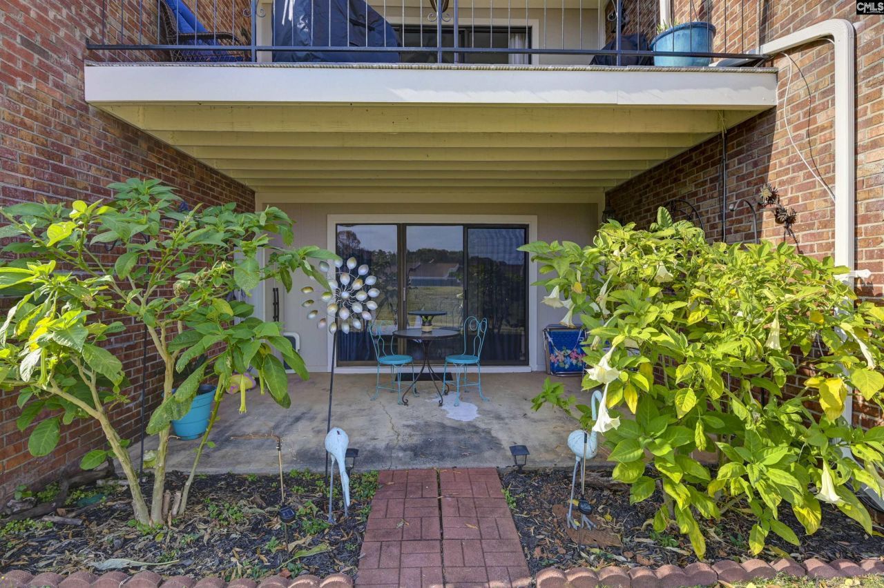 5 Little Hollow Lane Photo 8