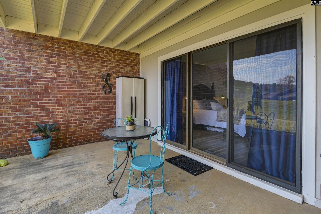 5 Little Hollow Lane Photo 9