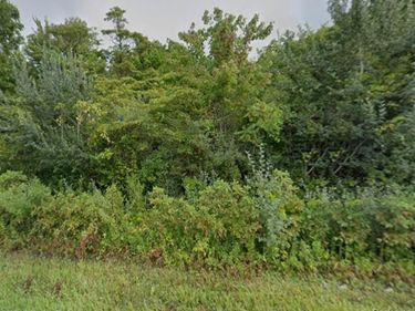 00 72nd St Street, South Haven, MI 49090