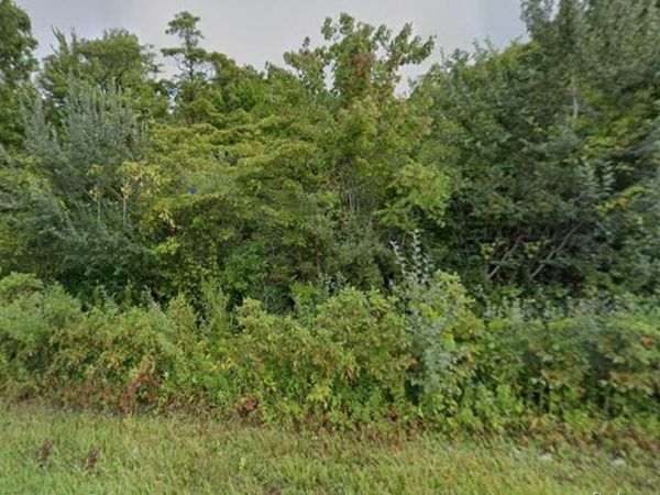 00 72nd St Street, South Haven, MI 49090