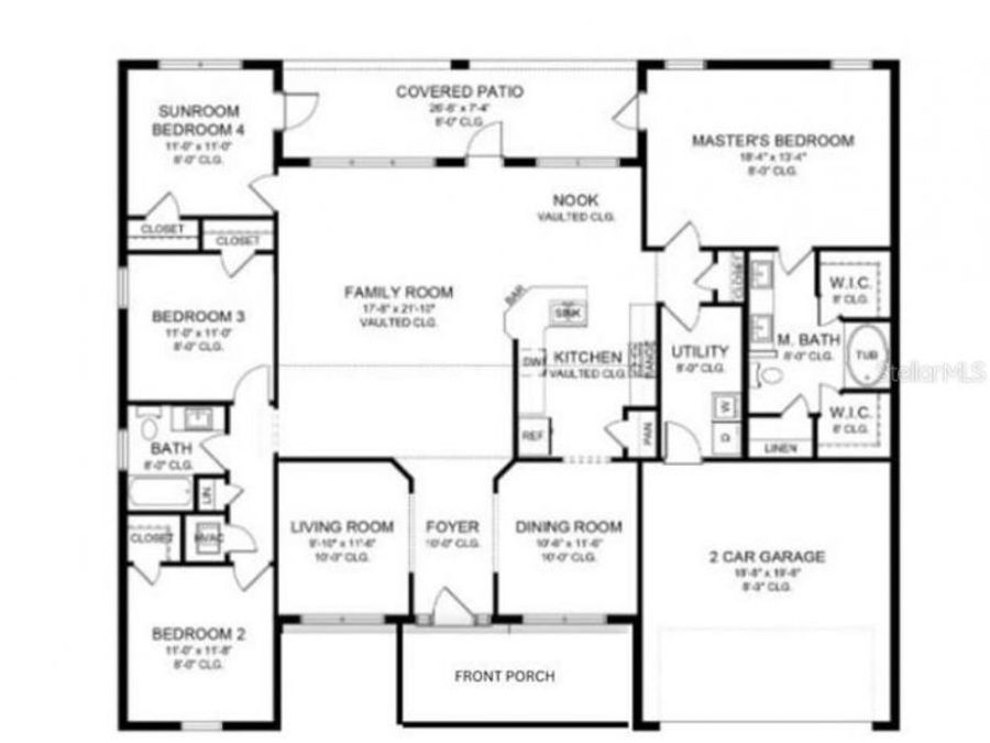 Property Image 4