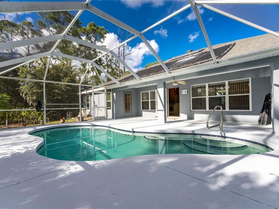 Property Image 42