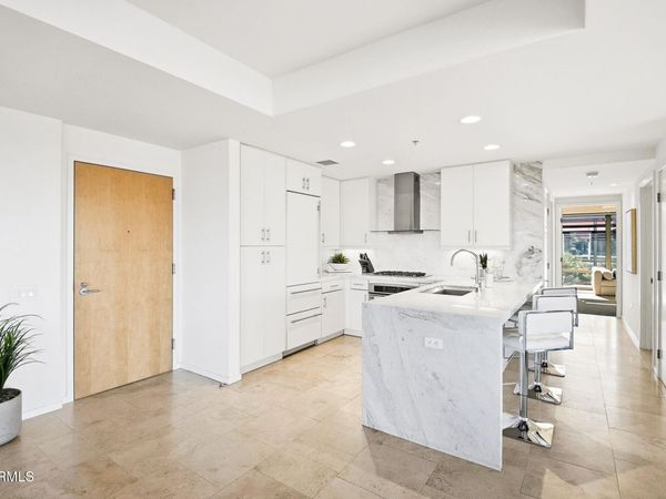 7151 E RANCHO VISTA Drive, Unit 7004, Scottsdale, AZ 85251