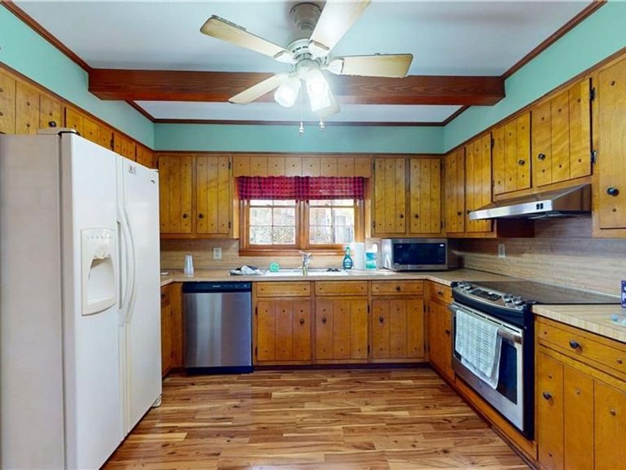 Property Image 22