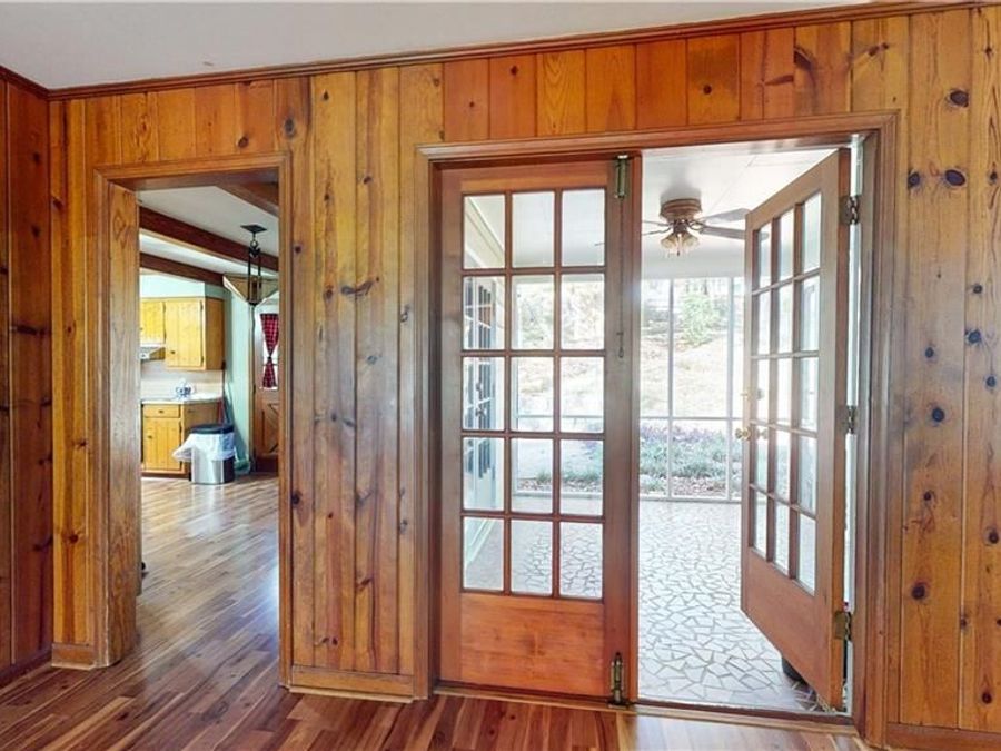 Property Image 29