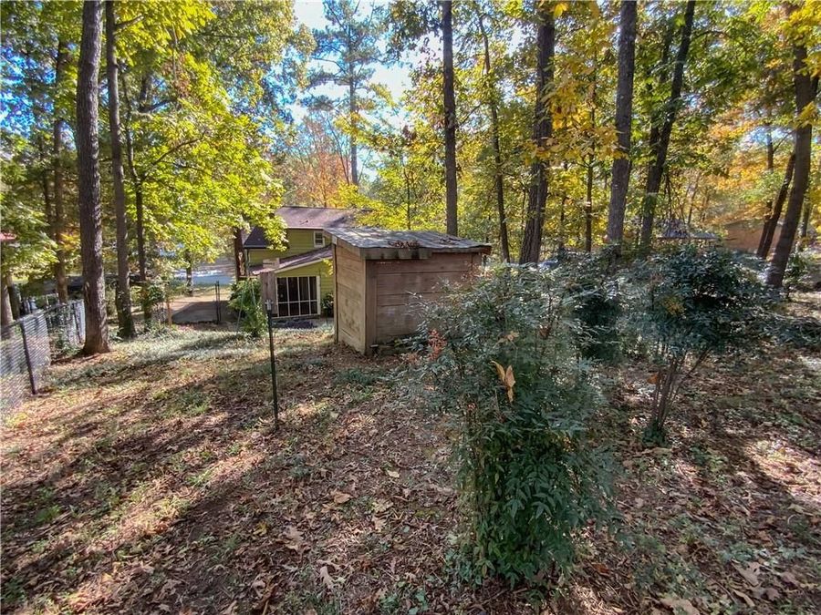 Property Image 8