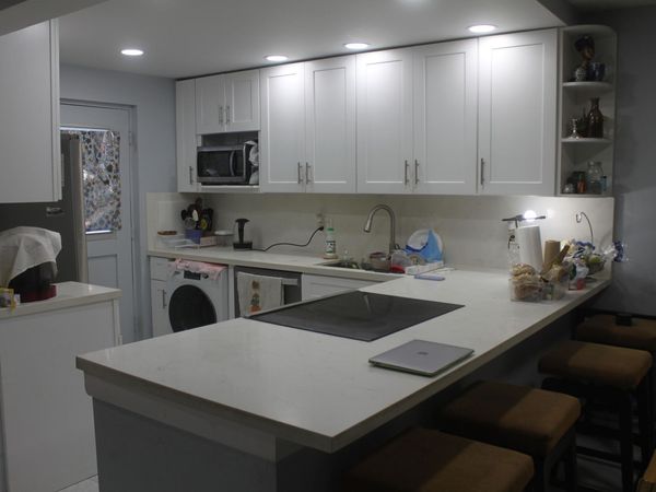 5961 NW 2nd Avenue, Unit 107, Boca Raton, FL 33487