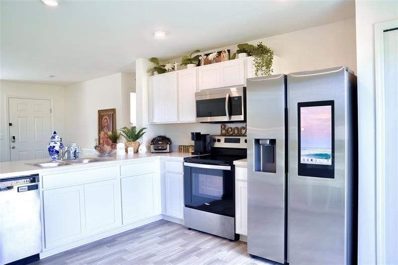 1229 SW San Antonio Ave, Port Saint Lucie, FL 34953 Photo