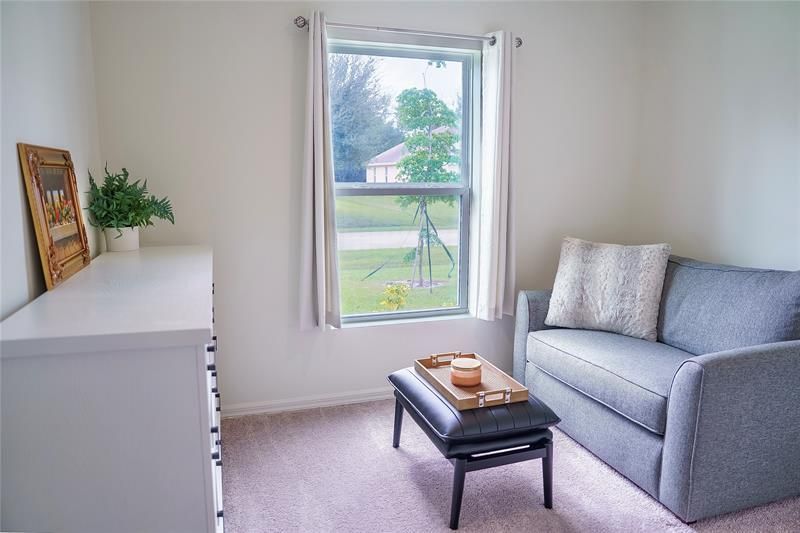 1229 SW San Antonio Ave, Port Saint Lucie, FL 34953 Photo