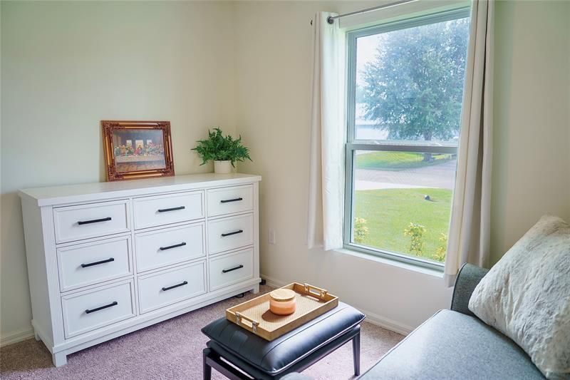 1229 SW San Antonio Ave, Port Saint Lucie, FL 34953 Photo