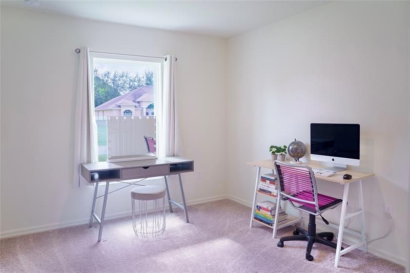 1229 SW San Antonio Ave, Port Saint Lucie, FL 34953 Photo