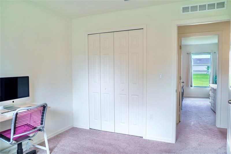 1229 SW San Antonio Ave, Port Saint Lucie, FL 34953 Photo